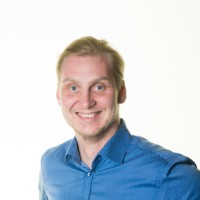 Mikko Hiironen