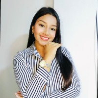 Miluska Dominguez Vargas