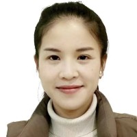 Joanna Chen