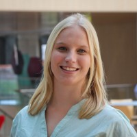 Elisa Van Zanten