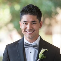 Daniel E.