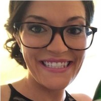Tara Weld