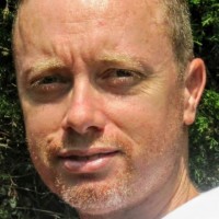 Jeff Plunkett