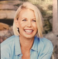 Kirsten Jensen