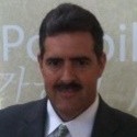 Jim Lobo