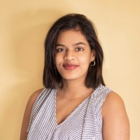 Manisha Reddy