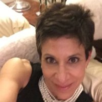 Mary-Beth Owen