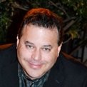 Alan Kaye