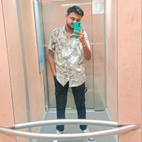 Shaan Sathvara