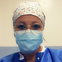 Patricia Goutille