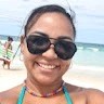 Andrezza Cavalcante