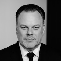 Kristian Jönsson