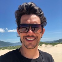 Aysllã Arcari