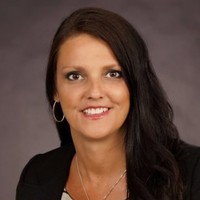 Laura Lee Wilmore