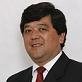 Wilson Massaki
