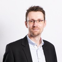 Chano Dennis Møller-Erichsen