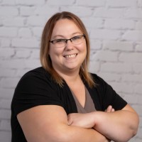 Amber Knorr
