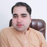 Dr Shabir Ahmad
