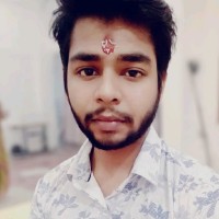 Akarshan Seth