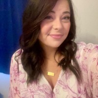 Melissa Seals