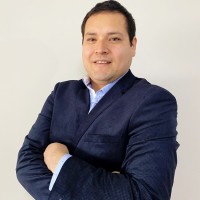 Karlo Pozzo Diaz