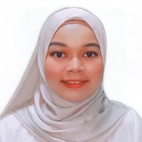 Nur Maishara