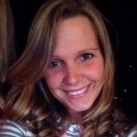 Brittany Clark