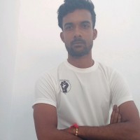 Sanjay Kumar Roy