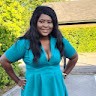 Yvonne Boadu