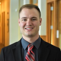 Scott Schulte, Pe