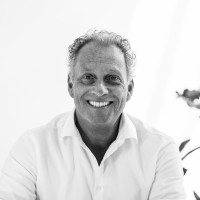 Dennis Den Boer