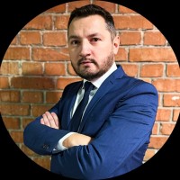 Rafal Macios