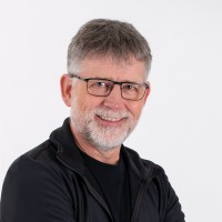 John Nielsen