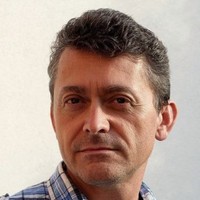 Stanislav Čihák