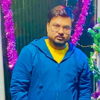 Ram Milan Kashyap