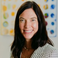 Kristi M. Ross