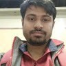 Kalpesh Mak