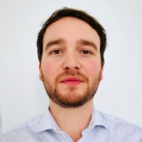 Corentin Metaireau