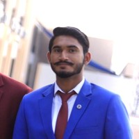 Shaher Abdul Majeed
