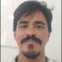 Tiago Câmara Araújo