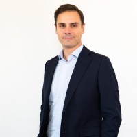 Manuel Amelio