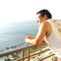 Sebastian Fuentes