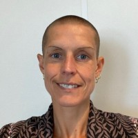 Linda Höglund