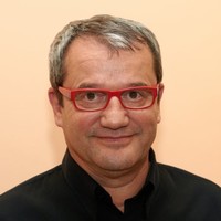 Dominique Brachet