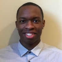 Hasim A. Swinton