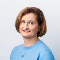 Elina Tamminen