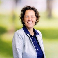 Bente Hendericks-Lenting (RMiA)