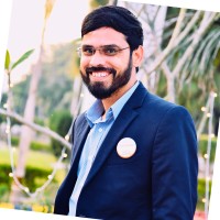 Nilesh Pawale