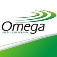 OMEGA VISÃO EMPRESARIAL