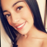 Leidy Diana Nieto Pajachoy